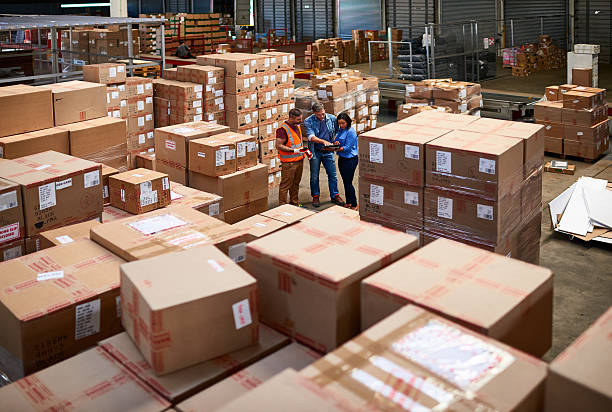 Safe & Secure Storage Services Near M G Road, Bangalore : Avati Safe Storage 