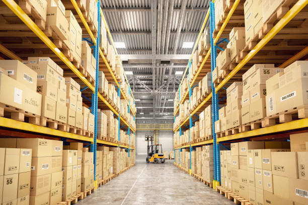 Secure Storage : Avati Safe Storage