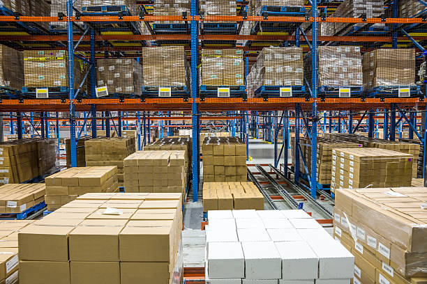 Safe Storage - Avati Safe Storage 